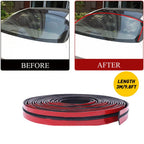 2X 9005 LED Fog Light Bulbs for Make Model