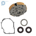 Wet Clutch Shoe for HiSUN Massimo Bennche MSU Qlink Coleman 500 700 UTV
