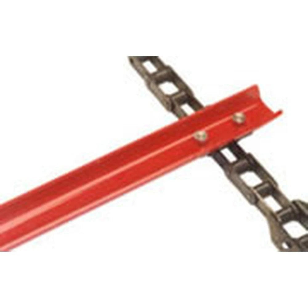 Feeder House Chain for Case/IH 1480 1482 1680 1682 1688 2188 (117872A1)