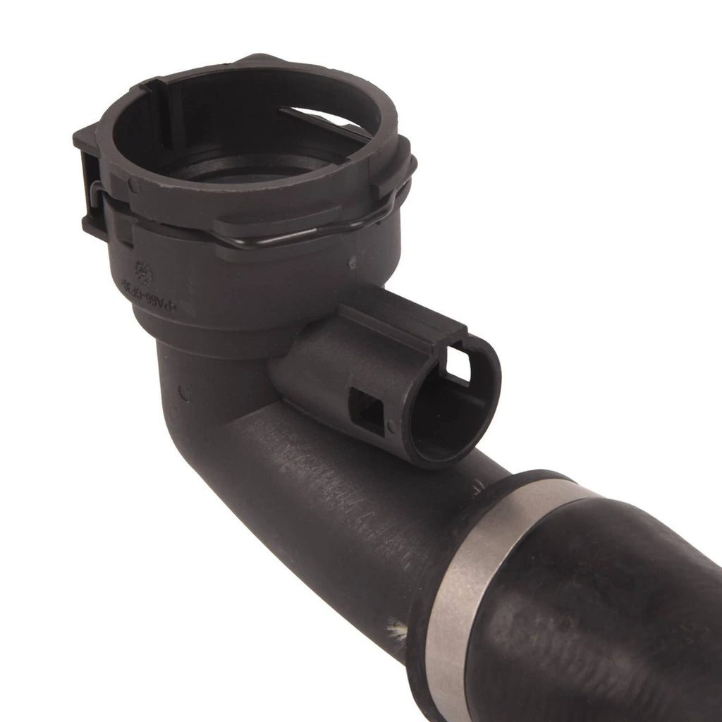 Lower Radiator Coolant Hose for BMW X5 (2001-2006)