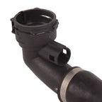 Lower Radiator Coolant Hose for BMW X5 (2001-2006)