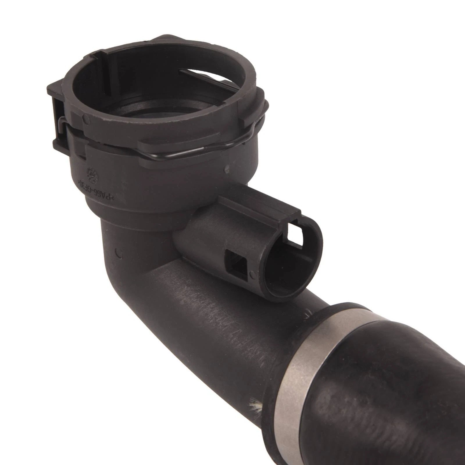 Lower Radiator Coolant Hose for BMW X5 (2001-2006)
