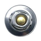 Thermostat for Mercury Rigging MerCruiser Sterndrive (8M0109441)