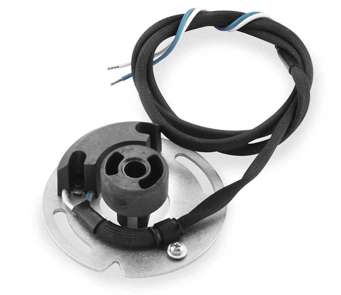 Dynatek DS6-1 Electronic Ignition System for 21-7561 133-3001