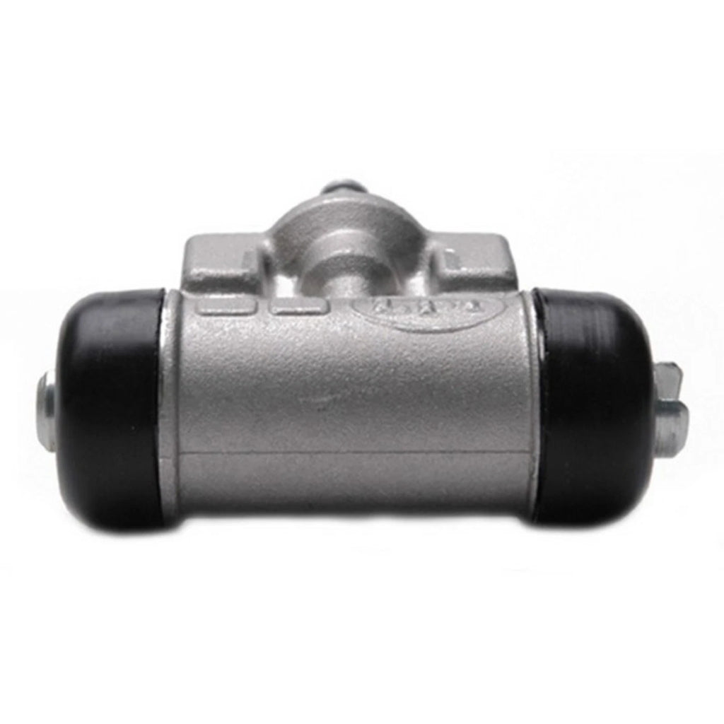 Rear Wheel Cylinders for Honda Insight, Nissan Sentra (2000–2001)