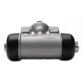 Rear Wheel Cylinders for Honda Insight, Nissan Sentra (2000–2001)