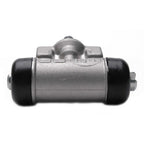 Rear Wheel Cylinders for Honda Insight, Nissan Sentra (2000–2001)