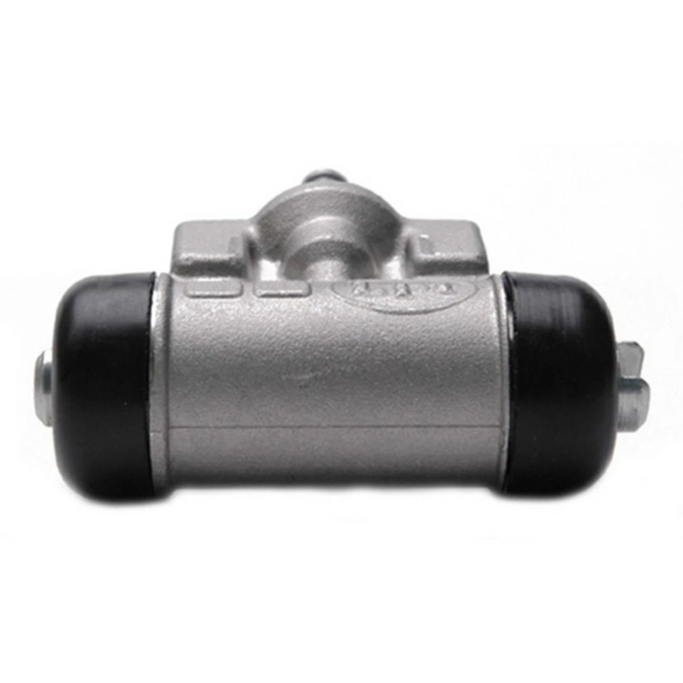 Rear Wheel Cylinders for Honda Insight, Nissan Sentra (2000–2001)