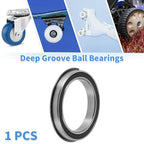 Deep Groove Ball Bearings 6807NR2RS for [Make Model] ([YYYY–YYYY])