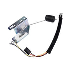 Fuel Tank Sending Unit for Harley Davidson FLHRI, FLHRCI (2002–2005)