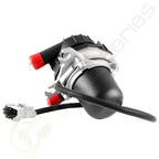 Secondary Air Injection Pump for Toyota Tundra SR5, Sequoia, Lexus LX570 (1X)