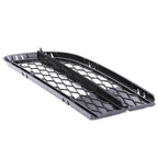 Front Bumper Lower Grille for BMW 3 Series E90 E91 (2007–2013)