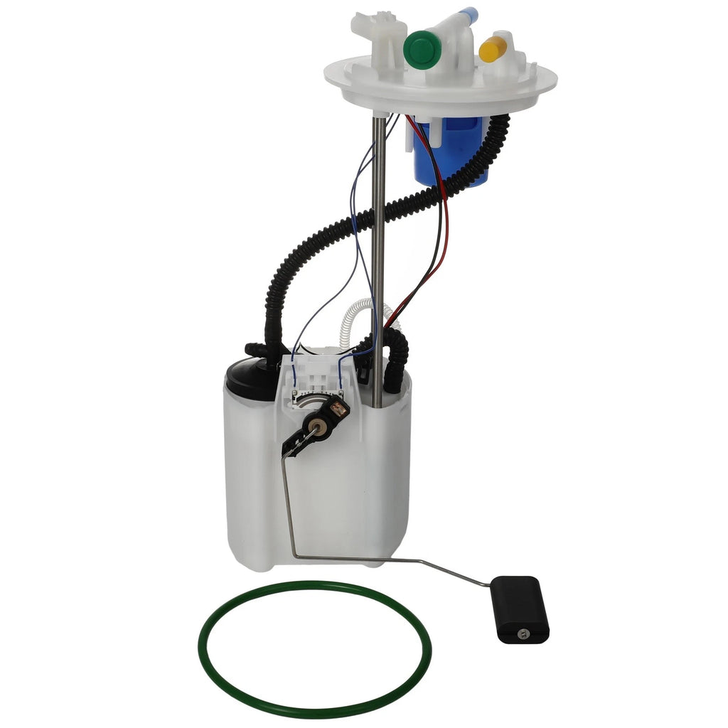Fuel Pump Assembly for Ford F-150 (2015–2018) 5.0L 3.5L 23 Gal Tank