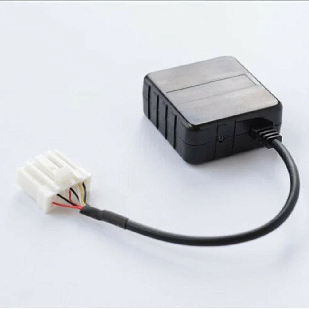 Digital Decoding Part / 5V-12V / Module Music for JieRi-BT