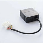 Digital Decoding Part / 5V-12V / Module Music for JieRi-BT