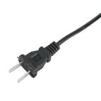 Car Battery Charger / 12V 24V / Pure Copper for Motorcycle Batteries