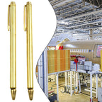 Adjustable Copper Detector Rod for Water Treasure Finding