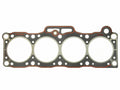 Head Gasket for Mazda 626 (1988–1992) C837ZK