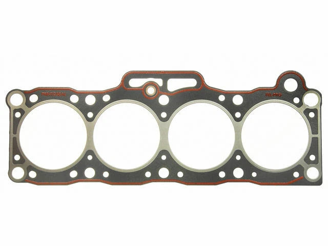 Head Gasket for Mazda 626 (1988–1992) C837ZK