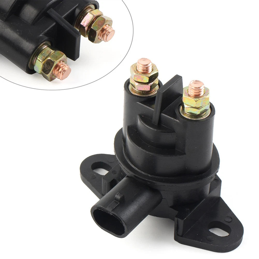 Starter Solenoid Relay for Seadoo (278002347, 278000513, 278001376, 278001641)