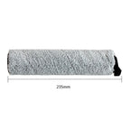 Roller Brush Parts for IFloor Cordless (Professional Replacement)
