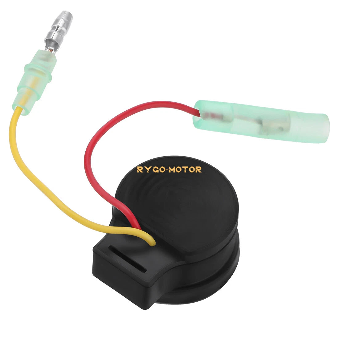 Buzzer for Yamaha (703-83383-10-00, 703-83383-02-00, 703-83383-11-00)