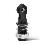 Automatic Transmission Shift Control Cable Connector for Cadillac ATS CTS (14-19)