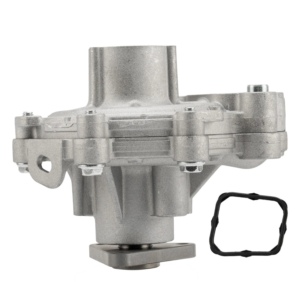 Water Pump for Mazda CX-5 2013-2018 & Mazda 6 2014-2017 (All Engines)