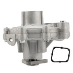 Water Pump for Mazda CX-5 2013-2018 & Mazda 6 2014-2017 (All Engines)