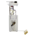 Fuel Pump Module Assembly for Chevrolet Blazer/GMC Jimmy (1998–2005) FG0287
