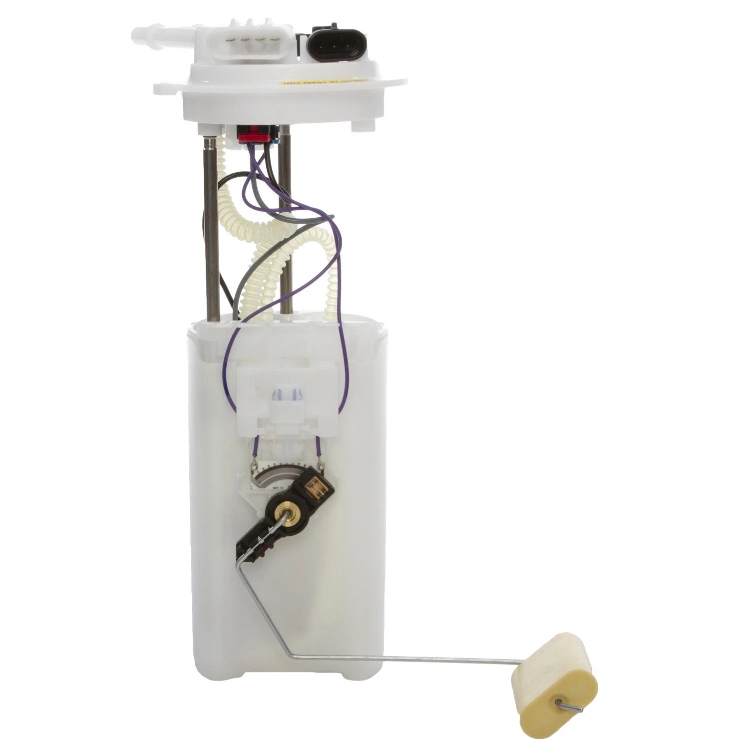 Fuel Pump Module Assembly for Chevrolet Blazer/GMC Jimmy (1998–2005) FG0287
