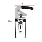 Overhead Valve Spring Remover Compressor Tool for HD (2010–2023)