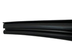 Door Weatherstrip Seals Kit for GMC Pickup Truck (1947–1955)