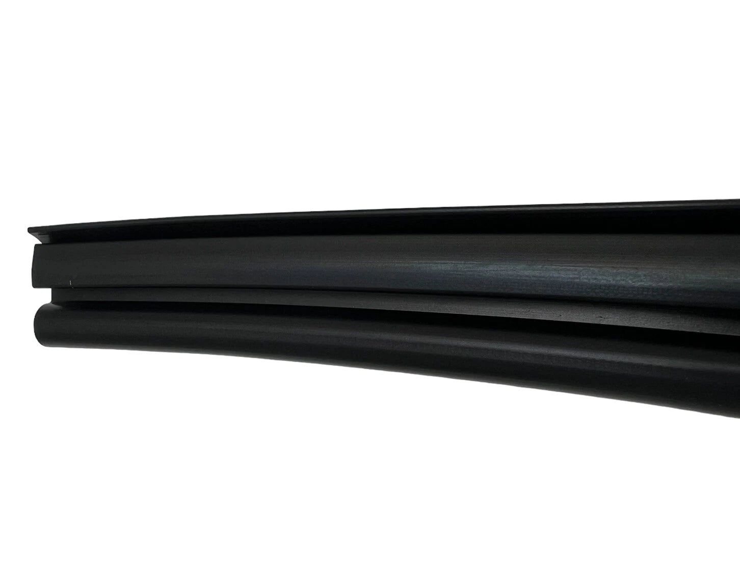 Door Weatherstrip Seals Kit for GMC Pickup Truck (1947–1955)