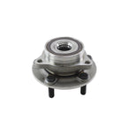 2X Front or Rear Wheel Bearing Hub Assembly for Ioniq