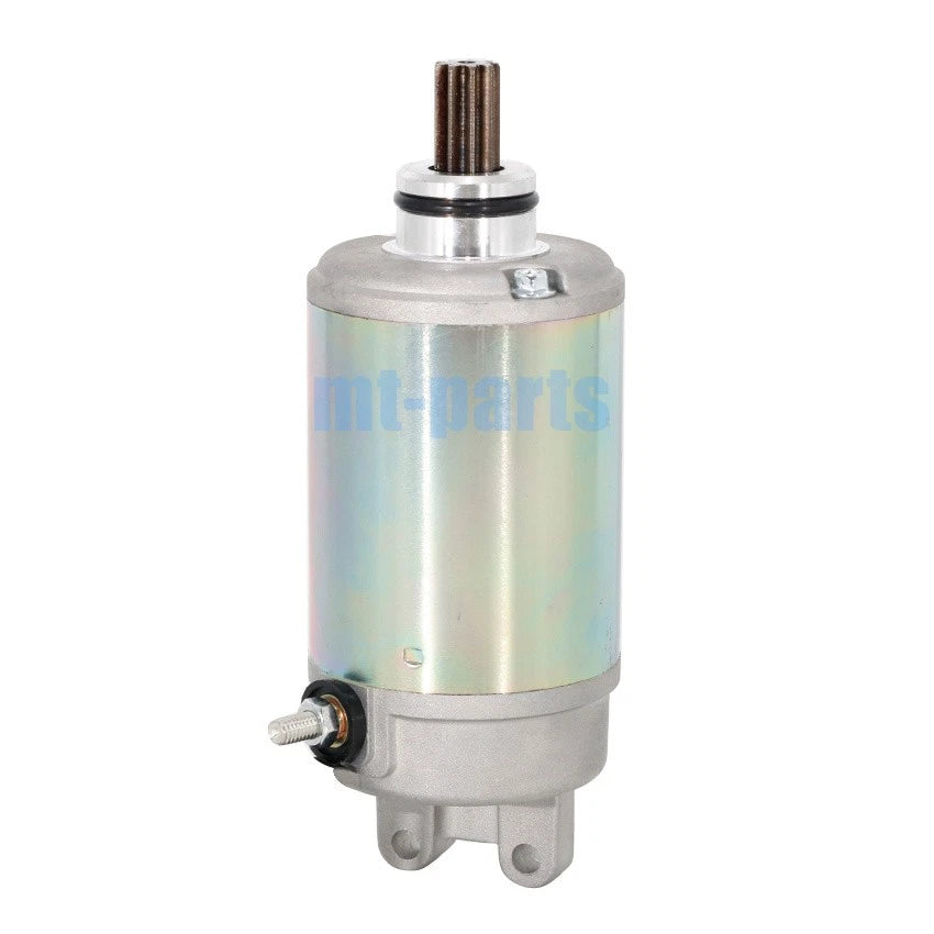Starter for Harley-Davidson XG500 Street 500/XG750 Street 750 (2015–2020)