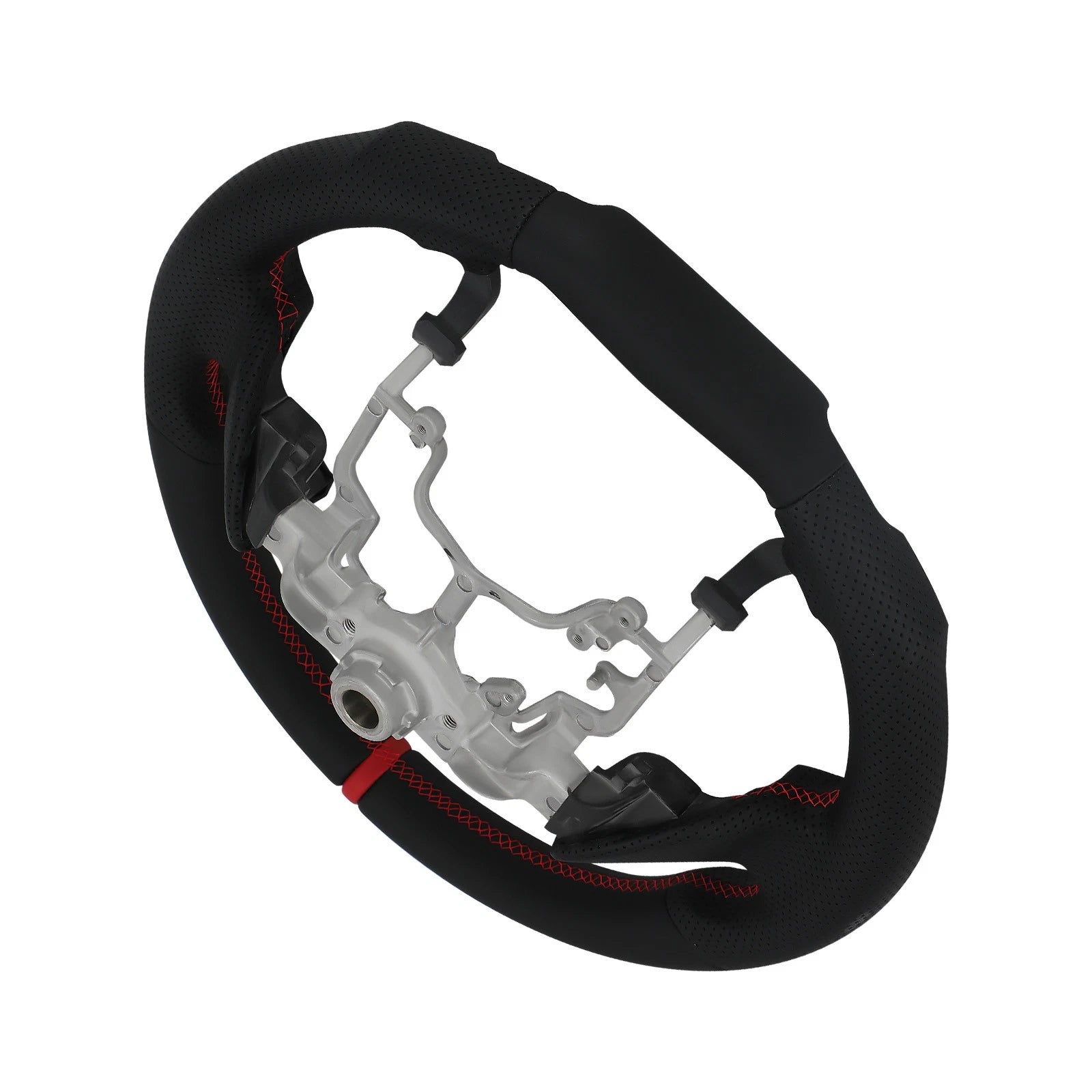 Steering Wheel Replacement for Toyota Tundra Tacoma (2013–2023)
