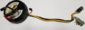 Coil Module for Ford Mustang (1996–1997) F6ZC-14A664-AA