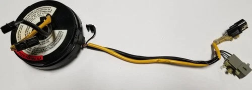 Coil Module for Ford Mustang (1996–1997) F6ZC-14A664-AA