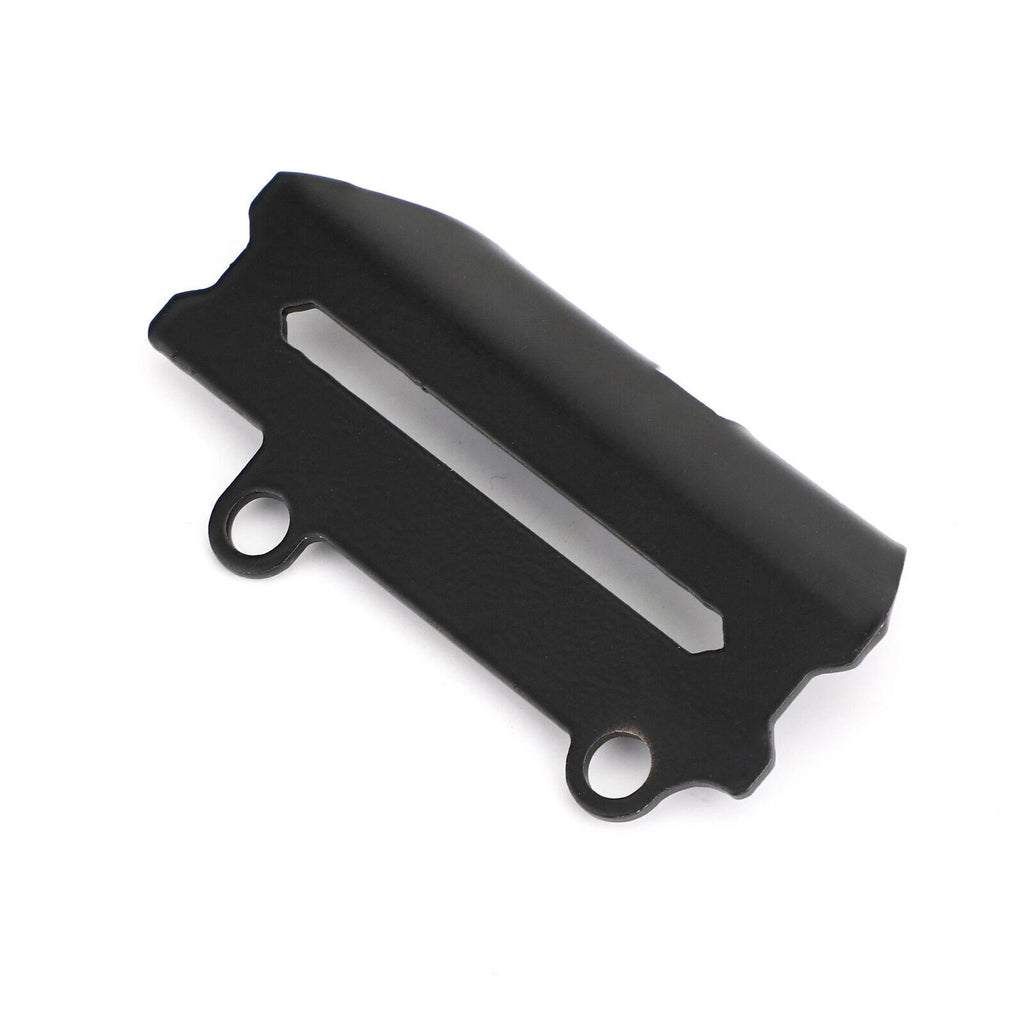 Rear Brake Master Cylinder Guard for Honda CRF250 M/L/Rally (2012–2019) T9