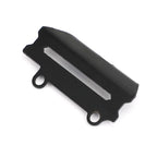 Rear Brake Master Cylinder Guard for Honda CRF250 M/L/Rally (2012–2019) T9