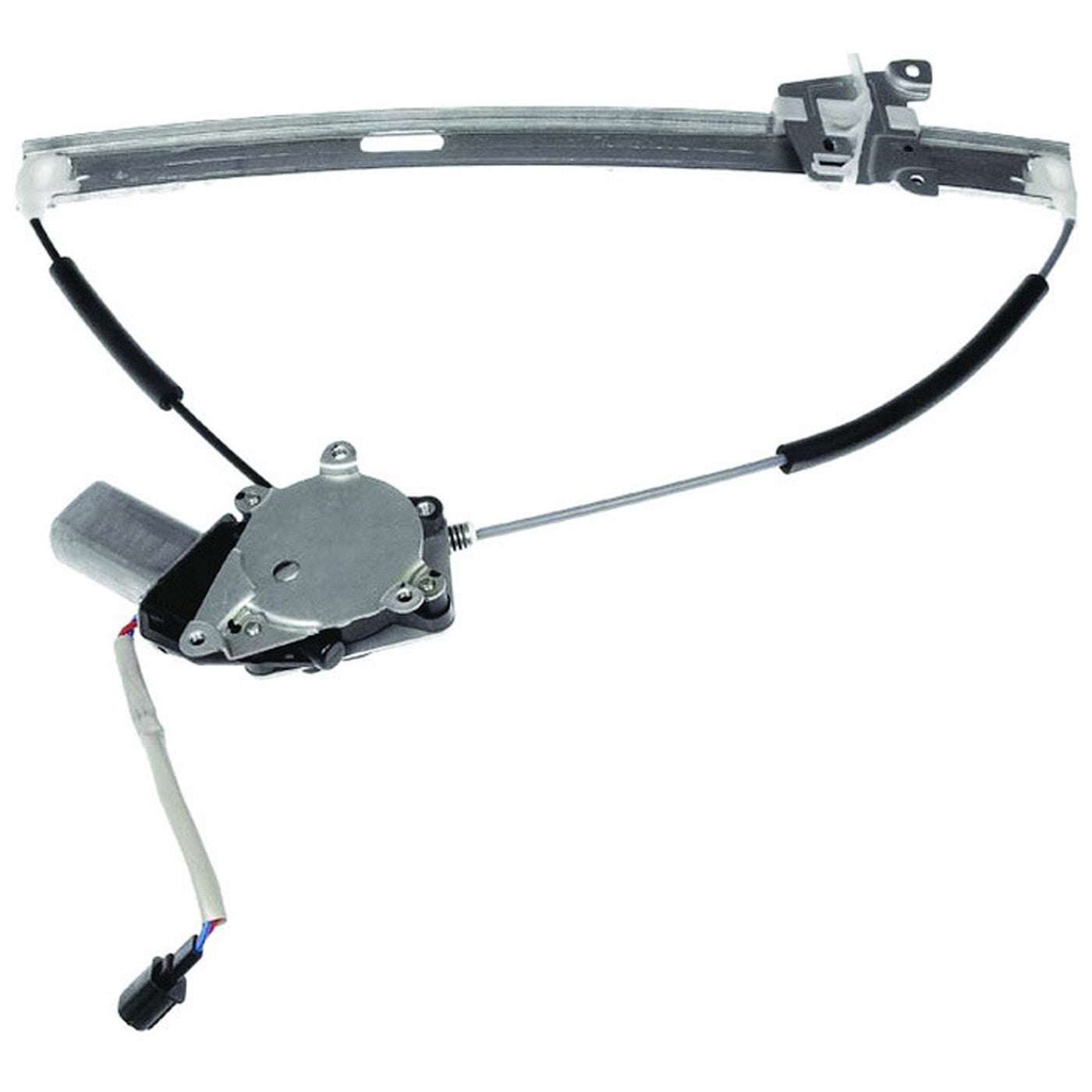 Window Regulator for Ford Escape (Front Passenger Right Side)