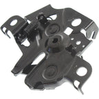 Hood Latch for Toyota Prius (2010-2015)