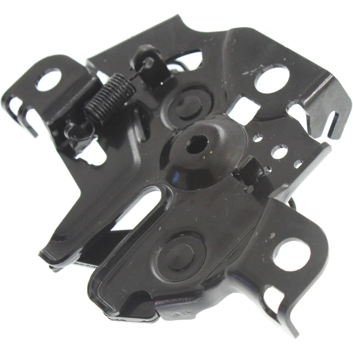 Hood Latch for Toyota Prius (2010-2015)