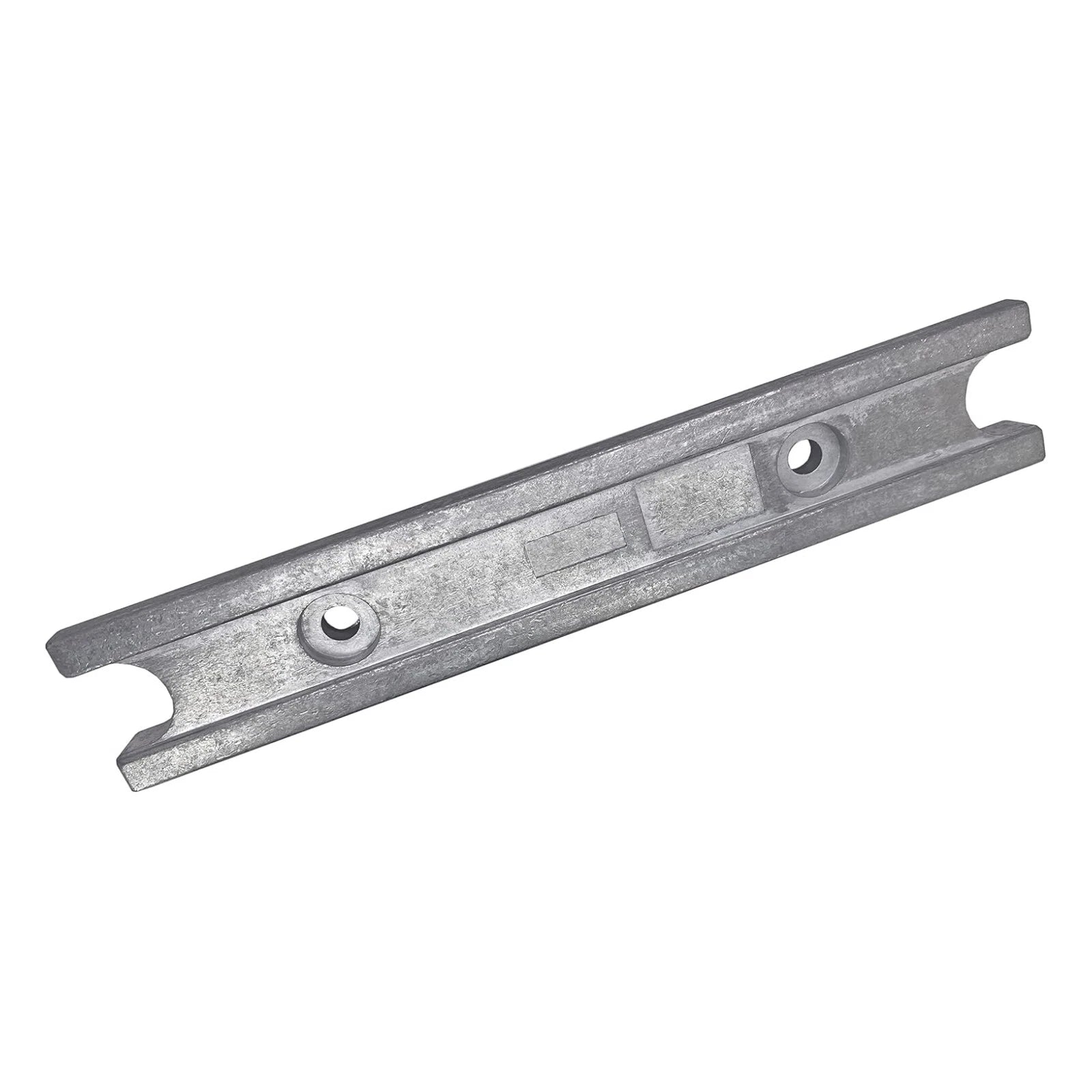 Anode for Yamaha Outboard 60-90 HP 6H1-45251-02 6H1-45251-03 18-6091