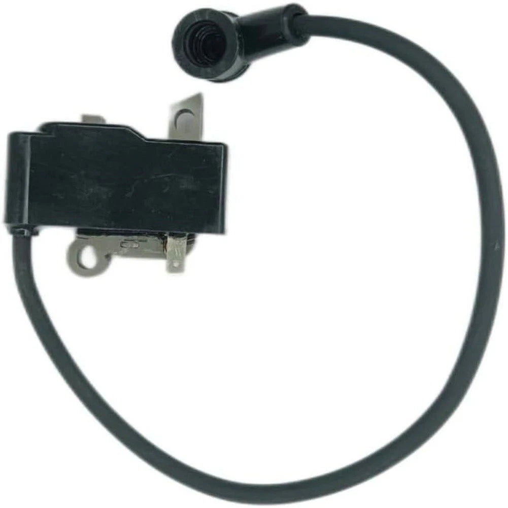 Ignition Coil for Trimmer Models 961730006, 961750002, HU675HWT