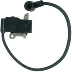 Ignition Coil for Trimmer Models 961730006, 961750002, HU675HWT