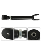 Adjustable Front Upper Control Arm for Jeep Cherokee XJ (1986–2001)