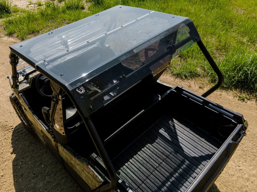 Tinted Roof for Kawasaki Teryx 800 (2014–2023)