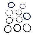 Hydraulic Cylinder Seal Kit for Loader 350, 320, 325 (13163)